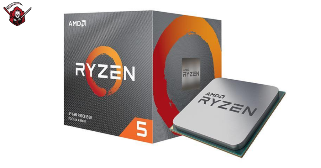Is Ryzen 5 good for gaming