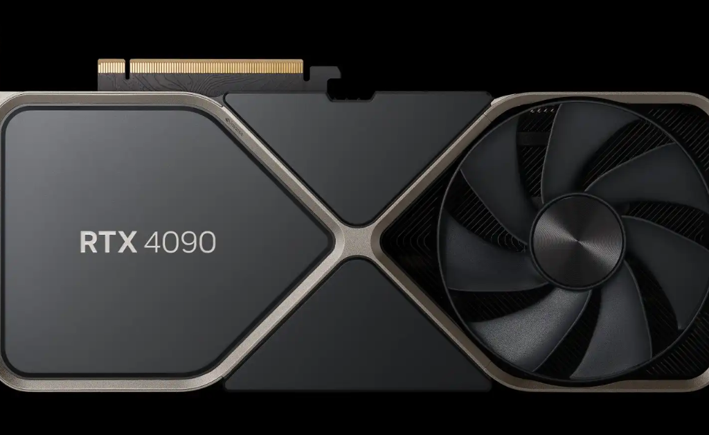  Best Graphics Card In 2023