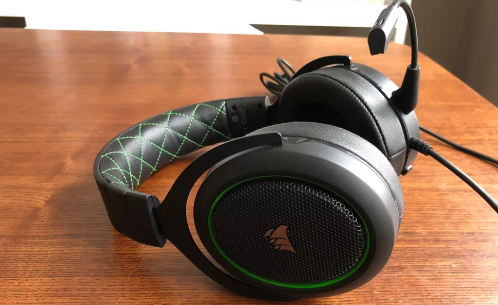 Best Wired Gaming Headsets In 2023