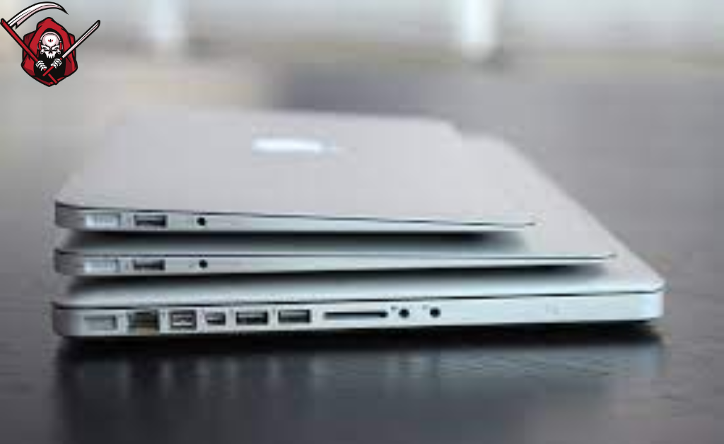 Are Macbooks Good For Gaming
